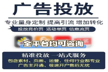 百度竞价数据分析：实战案例与优化策略
